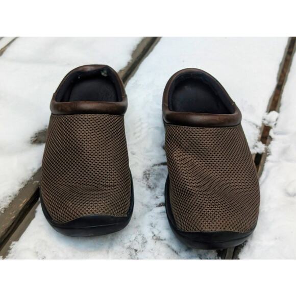 Merrell Encore Breeze 2 clogs - Picture 6 of 7